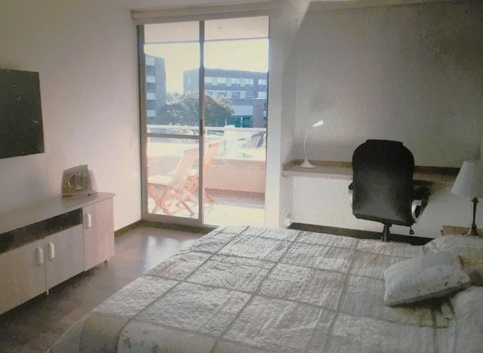 Casa de 1 alcoba en venta en Guayabito, Rionegro, 60 m² · foto 15 de 16