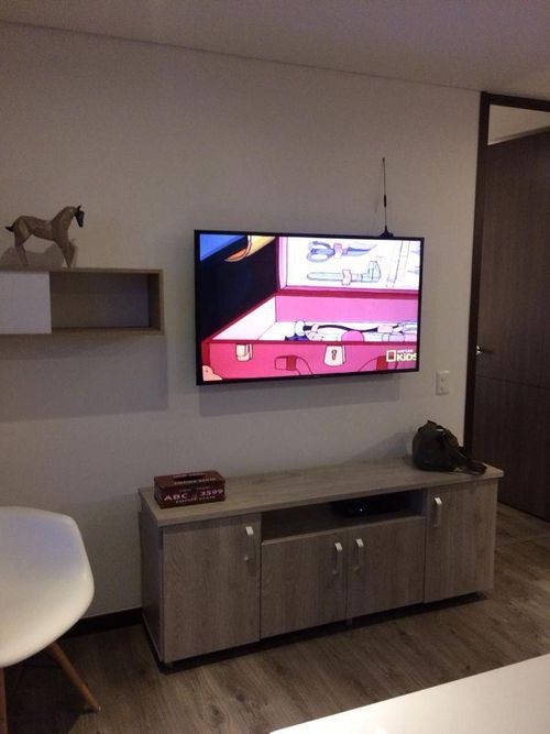Casa de 1 alcoba en venta en Guayabito, Rionegro, 60 m² · foto 10 de 16