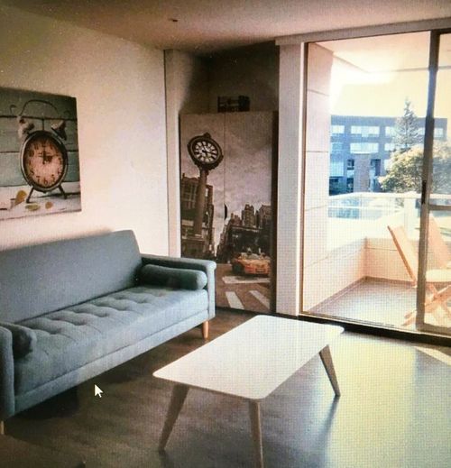 Casa de 1 alcoba en venta en Guayabito, Rionegro, 60 m² · foto 9 de 16