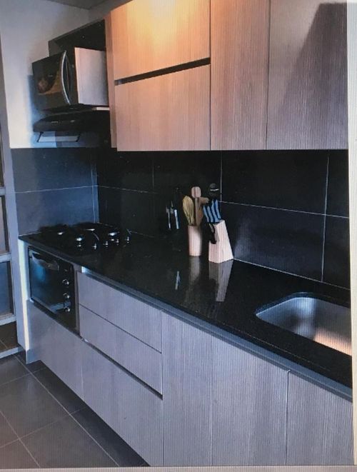 Casa de 1 alcoba en venta en Guayabito, Rionegro, 60 m² · foto 13 de 16