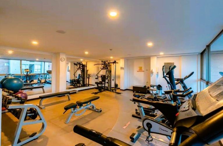 Casa de 1 alcoba en venta en Guayabito, Rionegro, 60 m² · foto 3 de 16