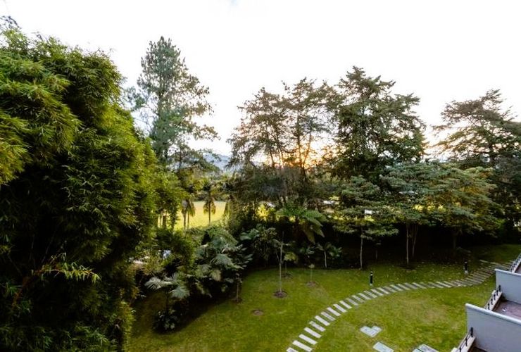 Casa de 1 alcoba en venta en Guayabito, Rionegro, 60 m² · foto 8 de 16