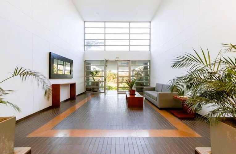 Casa de 1 alcoba en venta en Guayabito, Rionegro, 60 m² · foto 4 de 16