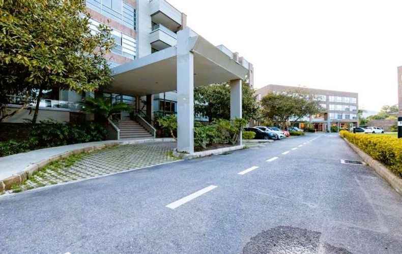 Casa de 1 alcoba en venta en Guayabito, Rionegro, 60 m² · foto 6 de 16