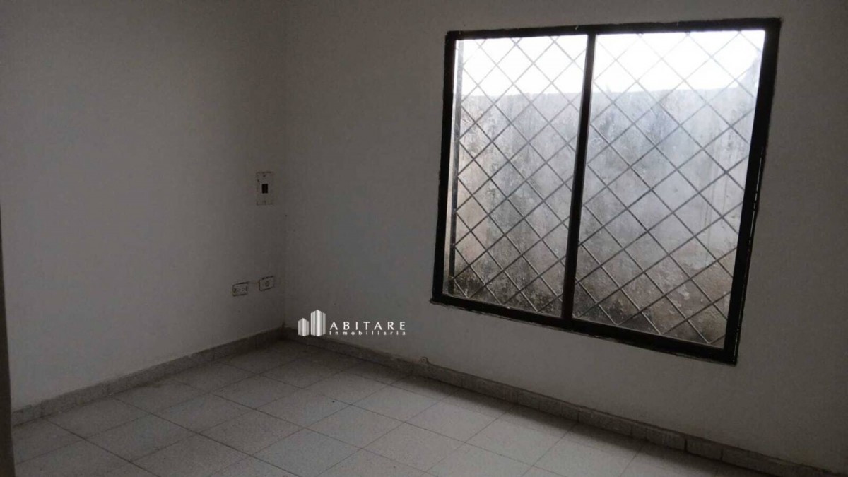 Casa en venta en Crespo, Cartagena · foto 2 de 7