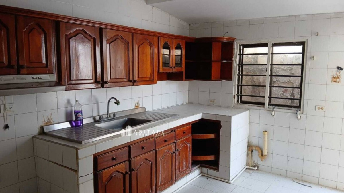 Casa en venta en Crespo, Cartagena · foto 3 de 7