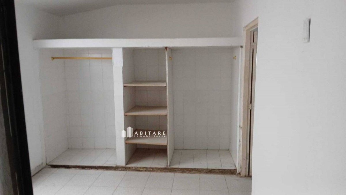 Casa en venta en Crespo, Cartagena · foto 4 de 7