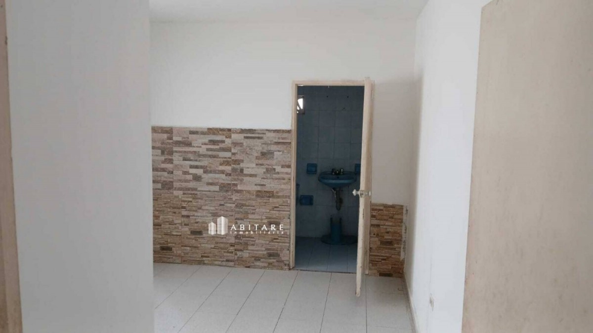Casa en venta en Crespo, Cartagena · foto 5 de 7
