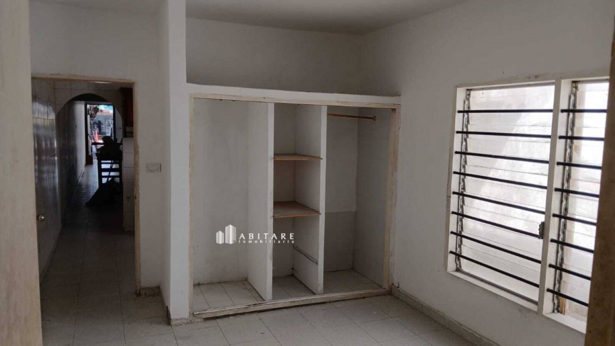 Casa en venta en Crespo, Cartagena · foto 6 de 7