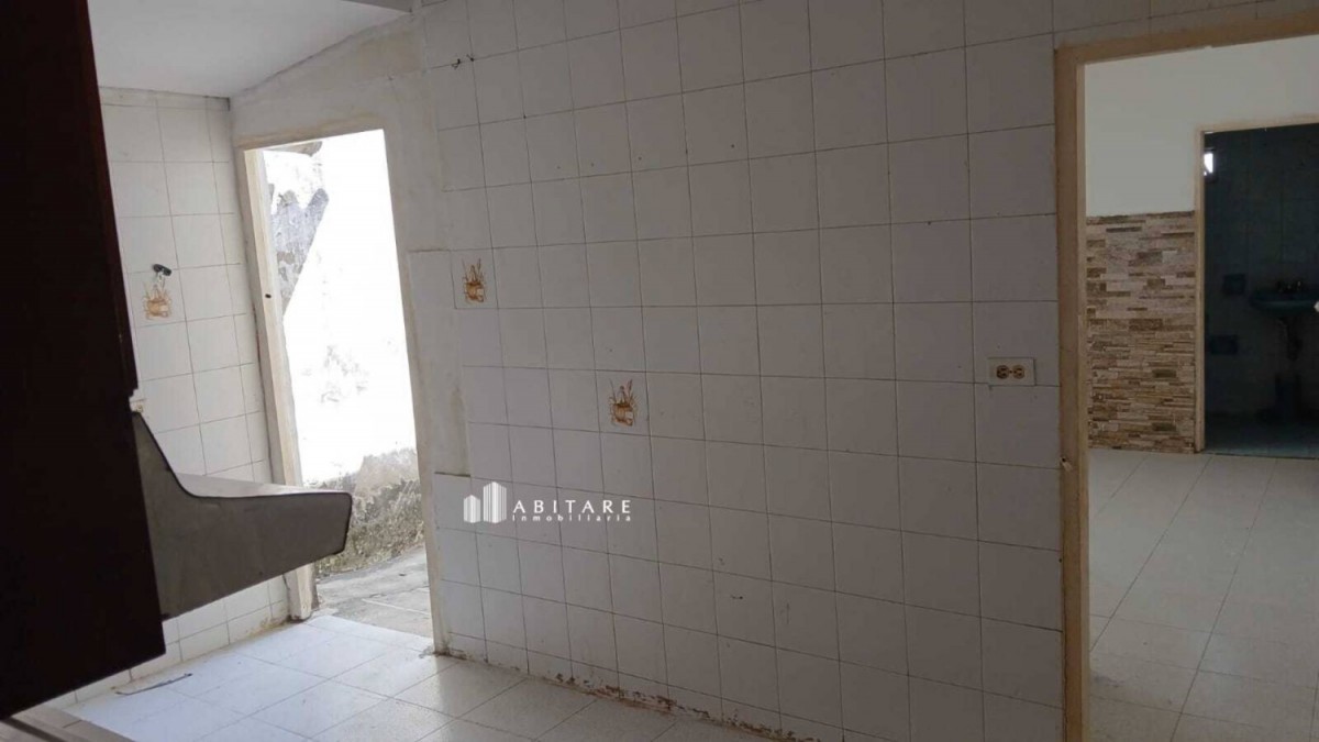Casa en venta en Crespo, Cartagena · foto 7 de 7