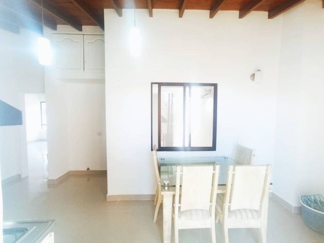 Apartamento de 3 alcobas en venta en Laureles, Medellín, 165 m² · foto 13 de 24