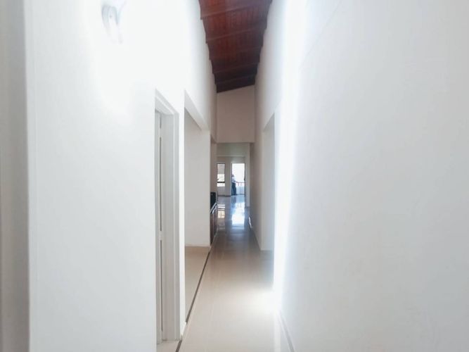 Apartamento de 3 alcobas en venta en Laureles, Medellín, 165 m² · foto 14 de 24