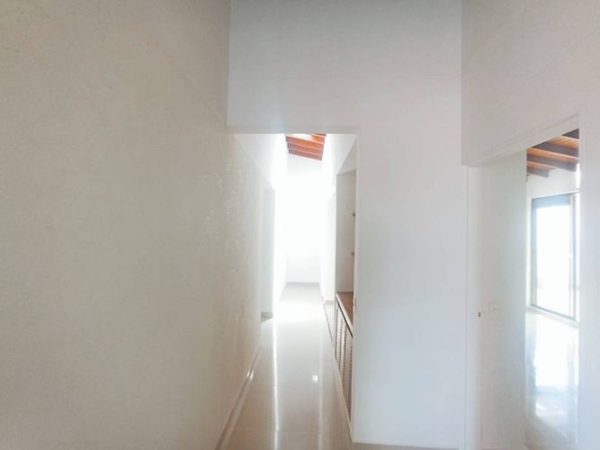 Apartamento de 3 alcobas en venta en Laureles, Medellín, 165 m² · foto 15 de 24