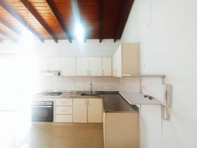 Apartamento de 3 alcobas en venta en Laureles, Medellín, 165 m² · foto 16 de 24