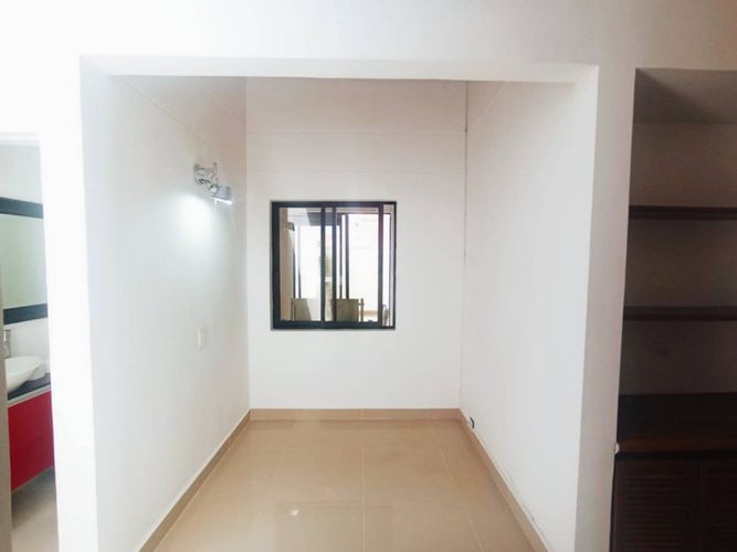 Apartamento de 3 alcobas en venta en Laureles, Medellín, 165 m² · foto 23 de 24