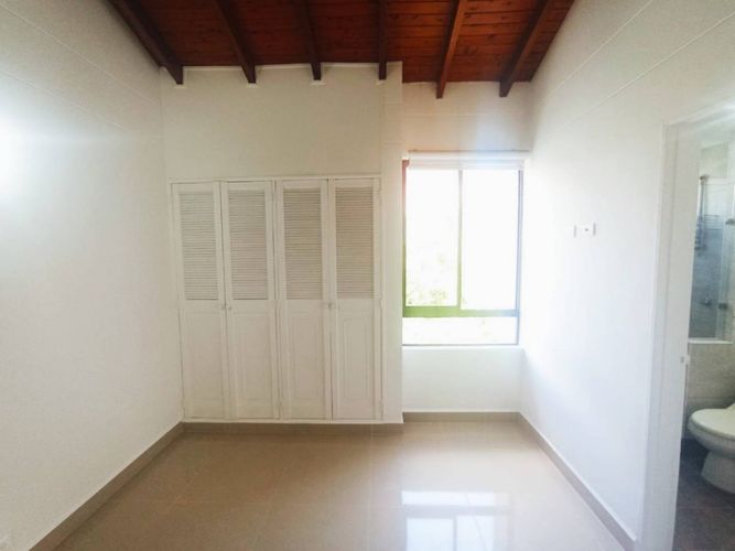 Apartamento de 3 alcobas en venta en Laureles, Medellín, 165 m² · foto 24 de 24