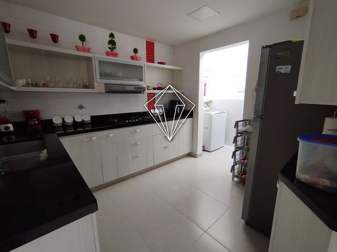 Casa de 3 alcobas en venta en La Ceja, 170 m² · foto 7 de 24