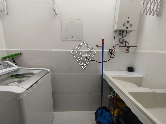 Casa de 3 alcobas en venta en La Ceja, 170 m² · foto 8 de 24