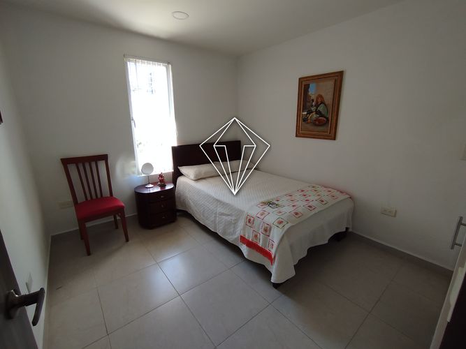 Casa de 3 alcobas en venta en La Ceja, 170 m² · foto 9 de 24
