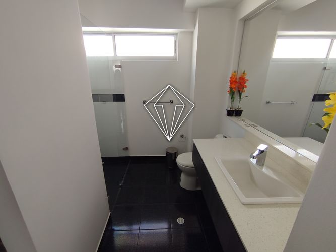 Casa de 3 alcobas en venta en La Ceja, 170 m² · foto 11 de 24