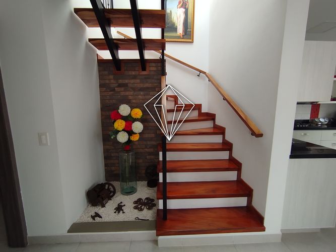 Casa de 3 alcobas en venta en La Ceja, 170 m² · foto 12 de 24