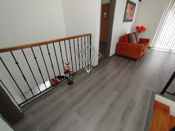 Casa de 3 alcobas en venta en La Ceja, 170 m² · foto 13 de 24