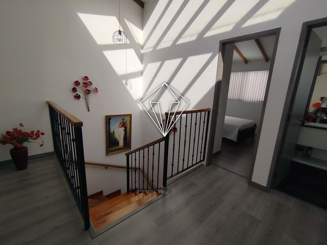 Casa de 3 alcobas en venta en La Ceja, 170 m² · foto 14 de 24