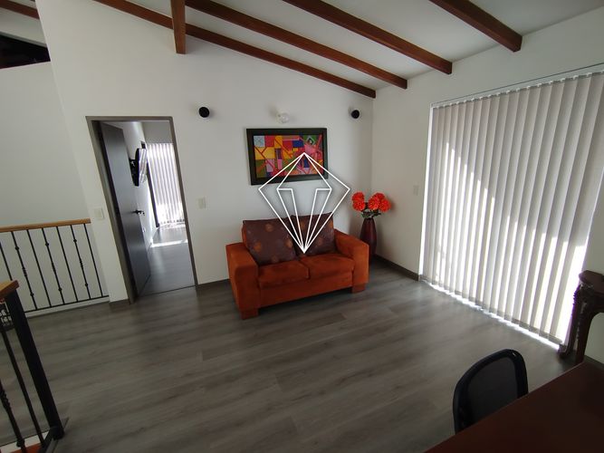 Casa de 3 alcobas en venta en La Ceja, 170 m² · foto 15 de 24