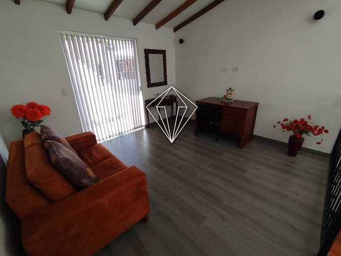 Casa de 3 alcobas en venta en La Ceja, 170 m² · foto 16 de 24