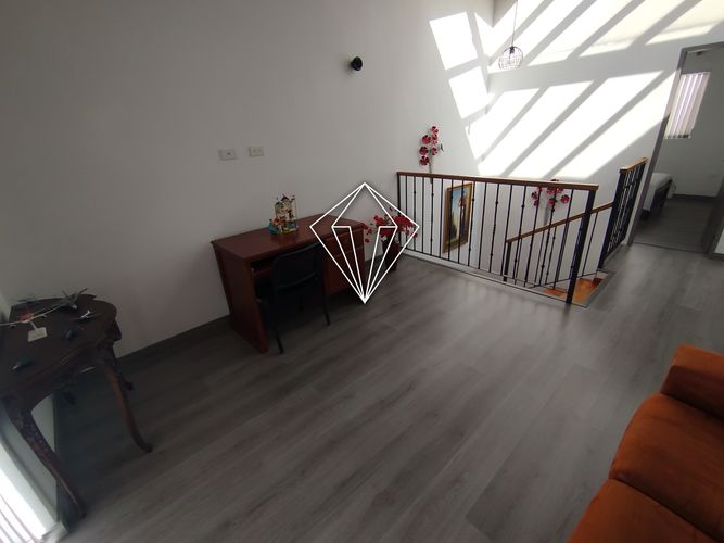 Casa de 3 alcobas en venta en La Ceja, 170 m² · foto 17 de 24