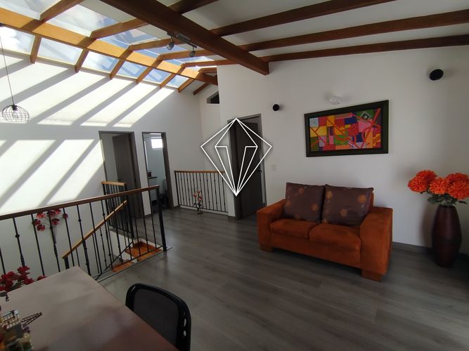 Casa de 3 alcobas en venta en La Ceja, 170 m² · foto 18 de 24