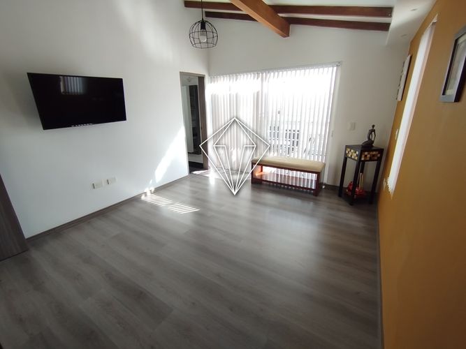 Casa de 3 alcobas en venta en La Ceja, 170 m² · foto 19 de 24