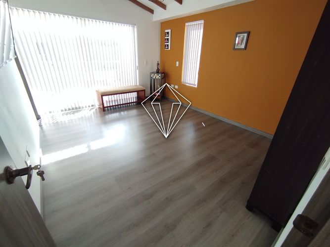 Casa de 3 alcobas en venta en La Ceja, 170 m² · foto 20 de 24