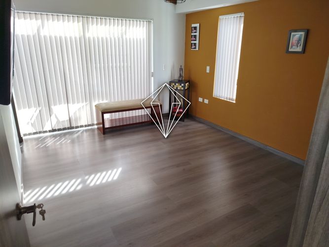 Casa de 3 alcobas en venta en La Ceja, 170 m² · foto 21 de 24