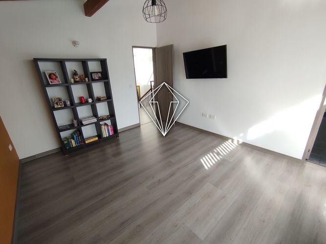Casa de 3 alcobas en venta en La Ceja, 170 m² · foto 24 de 24