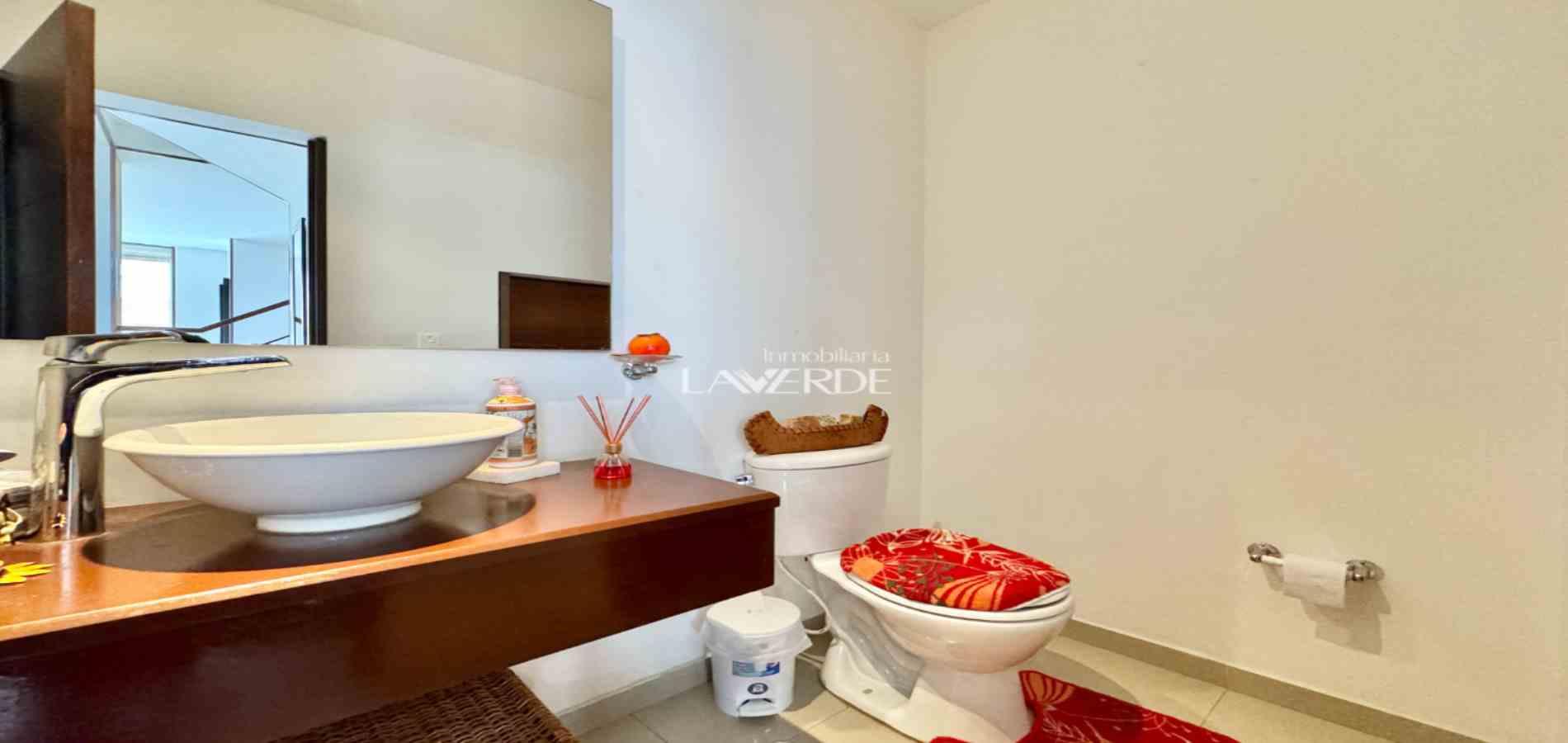 Casa en venta en Hacienda Fontanar, Chía · foto 13 de 24