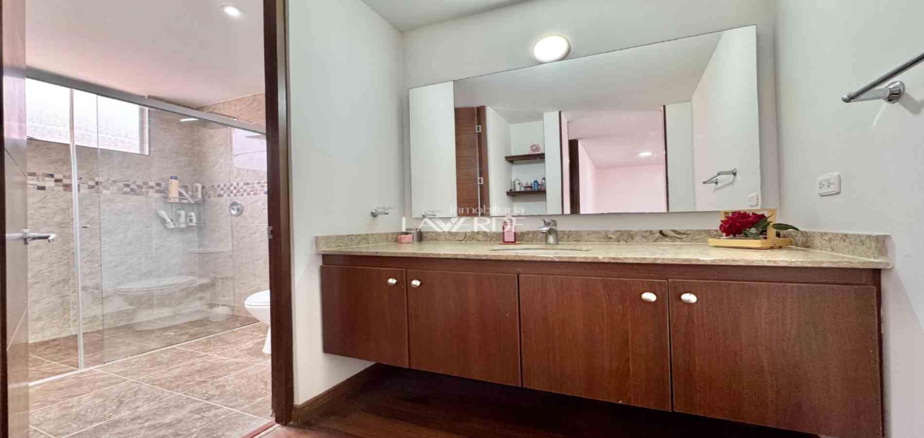 Casa en venta en Hacienda Fontanar, Chía · foto 17 de 24