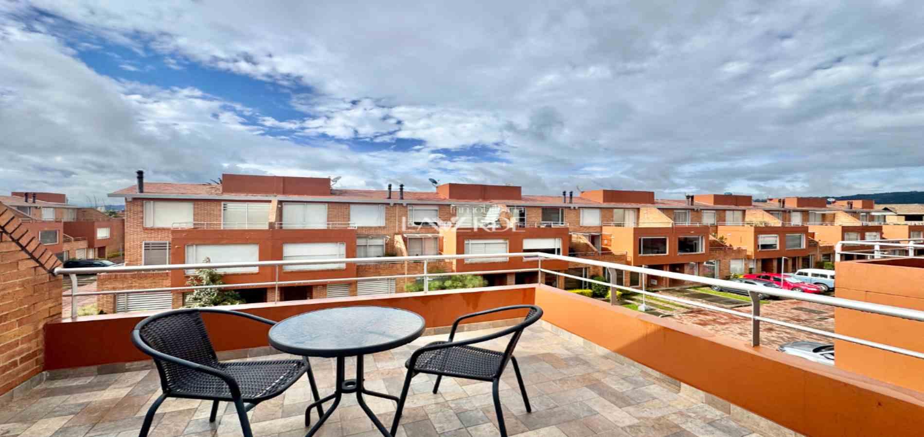 Casa en venta en Hacienda Fontanar, Chía · foto 20 de 24