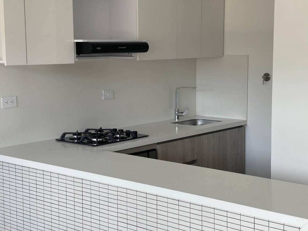 Foto del apartamento