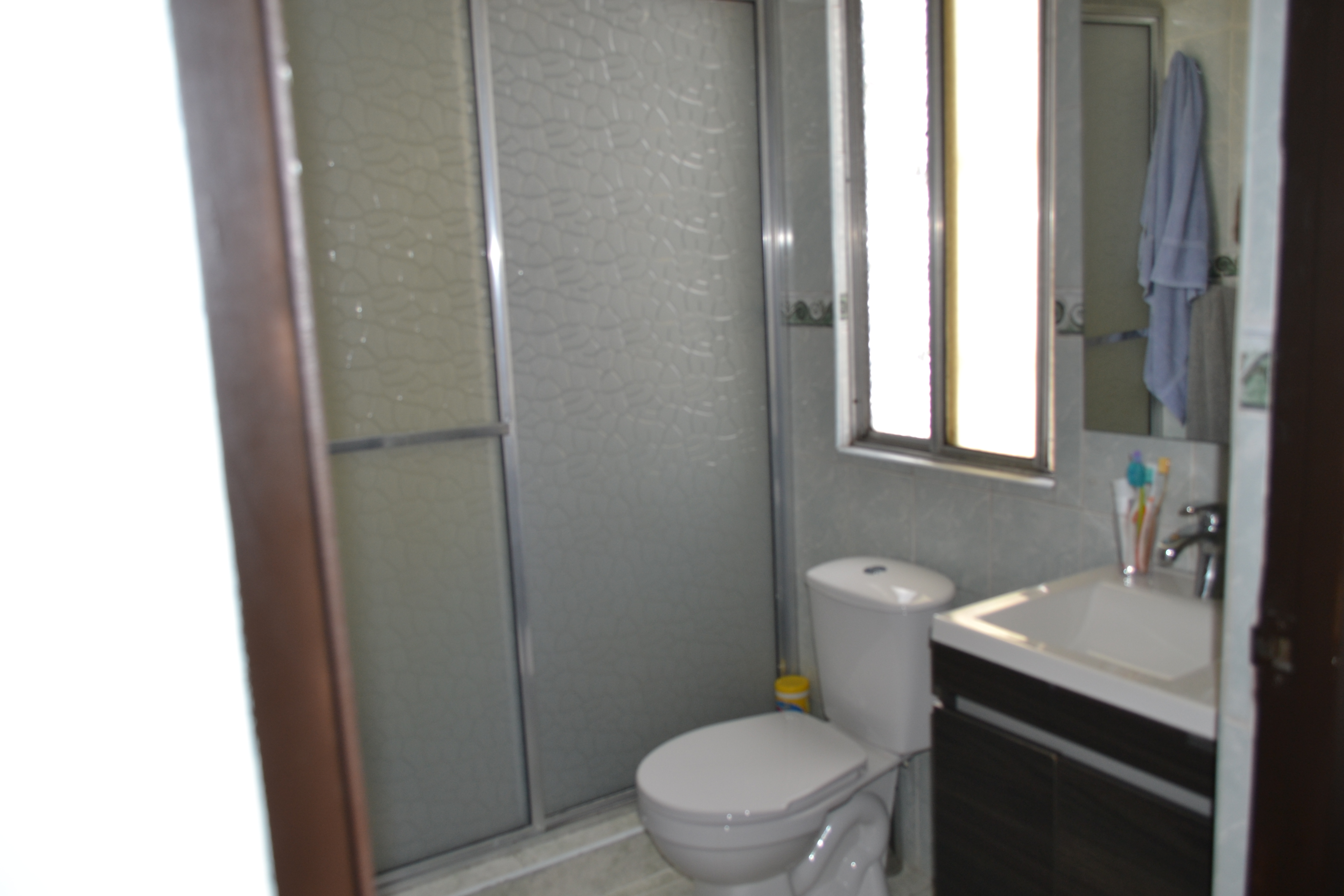 Casa en venta en Americas Occidental, Bogotá · foto 12 de 24