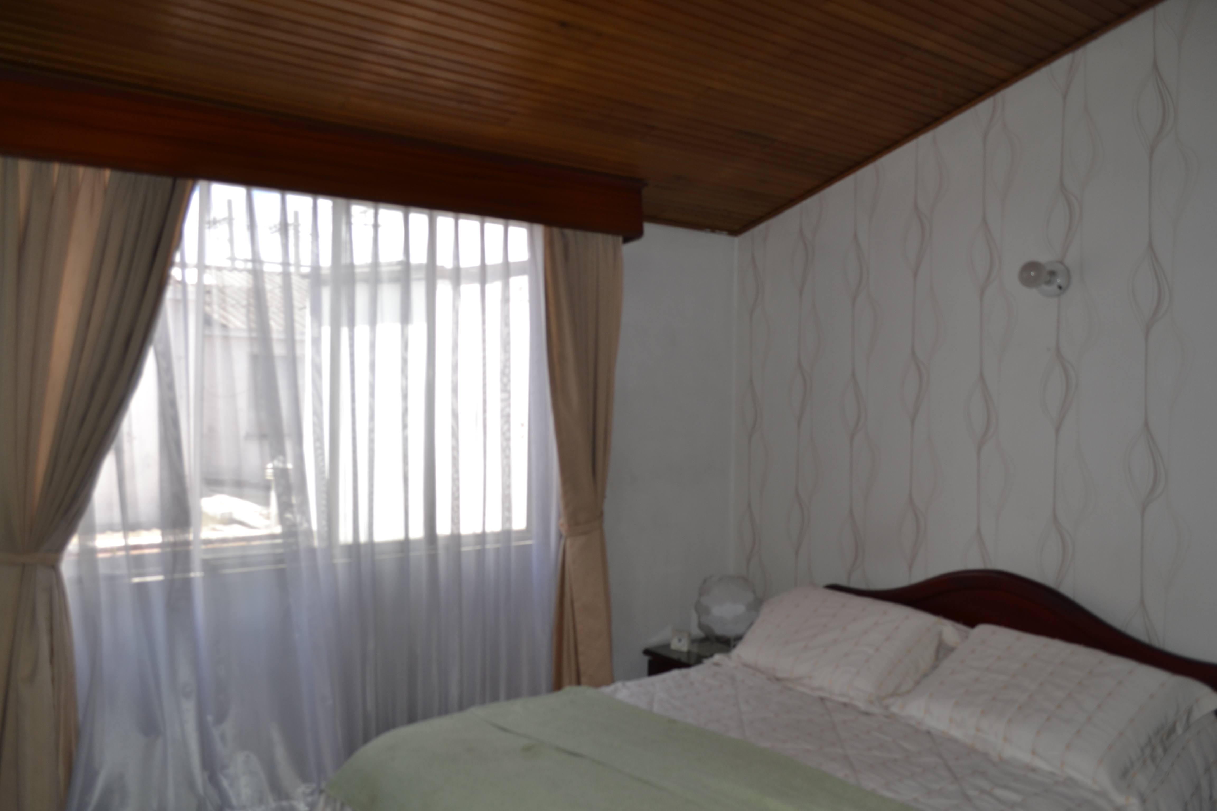 Casa en venta en Americas Occidental, Bogotá · foto 11 de 24