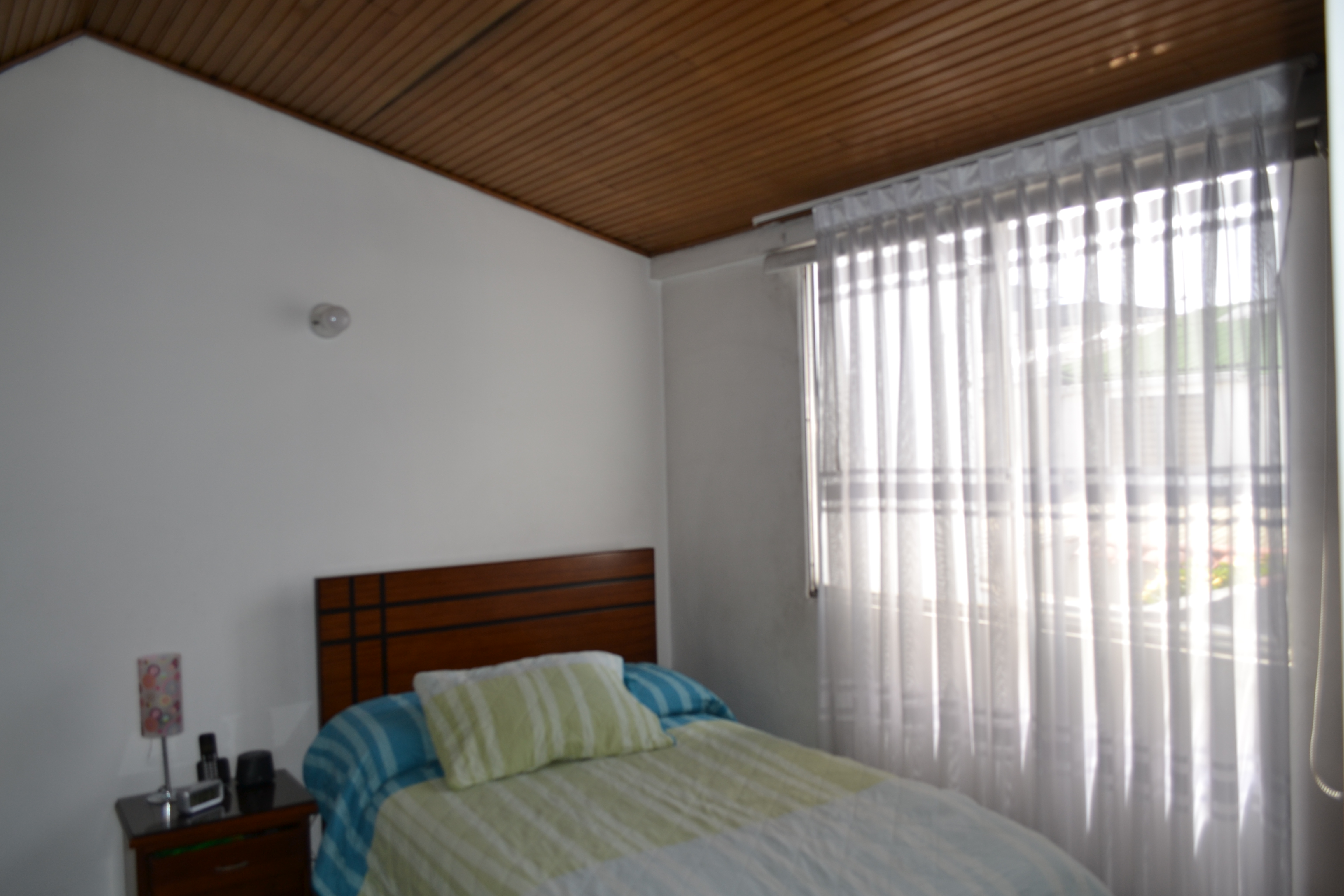 Casa en venta en Americas Occidental, Bogotá · foto 13 de 24