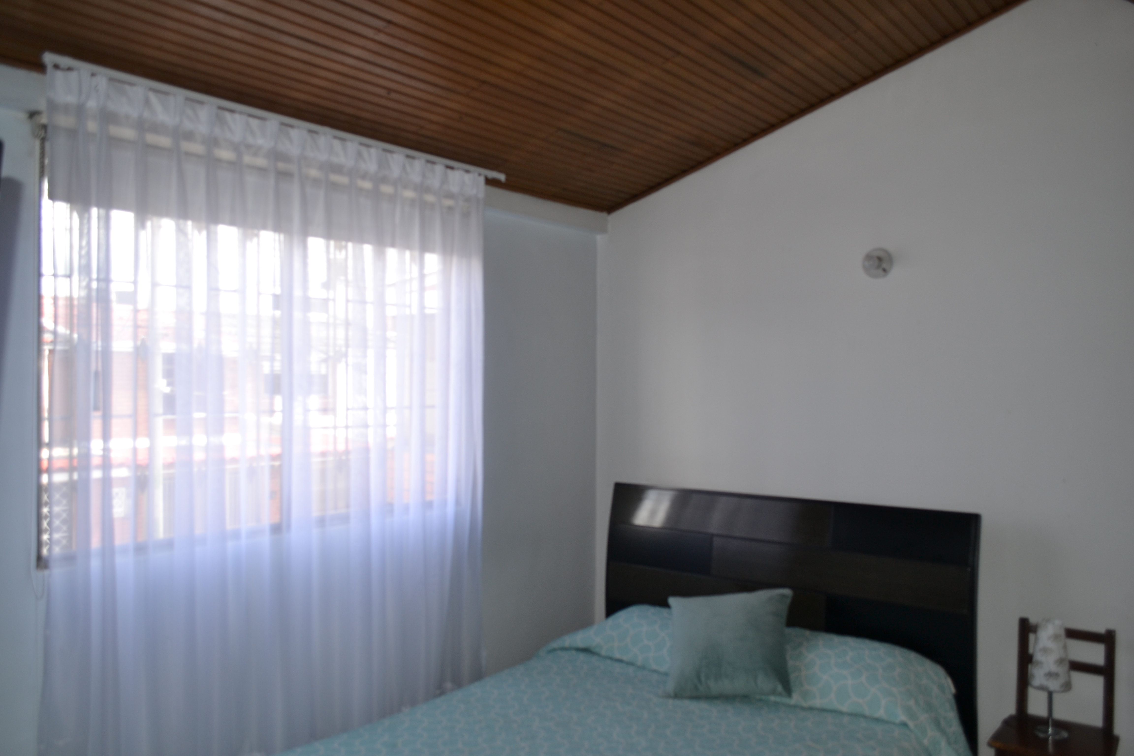 Casa en venta en Americas Occidental, Bogotá · foto 15 de 24