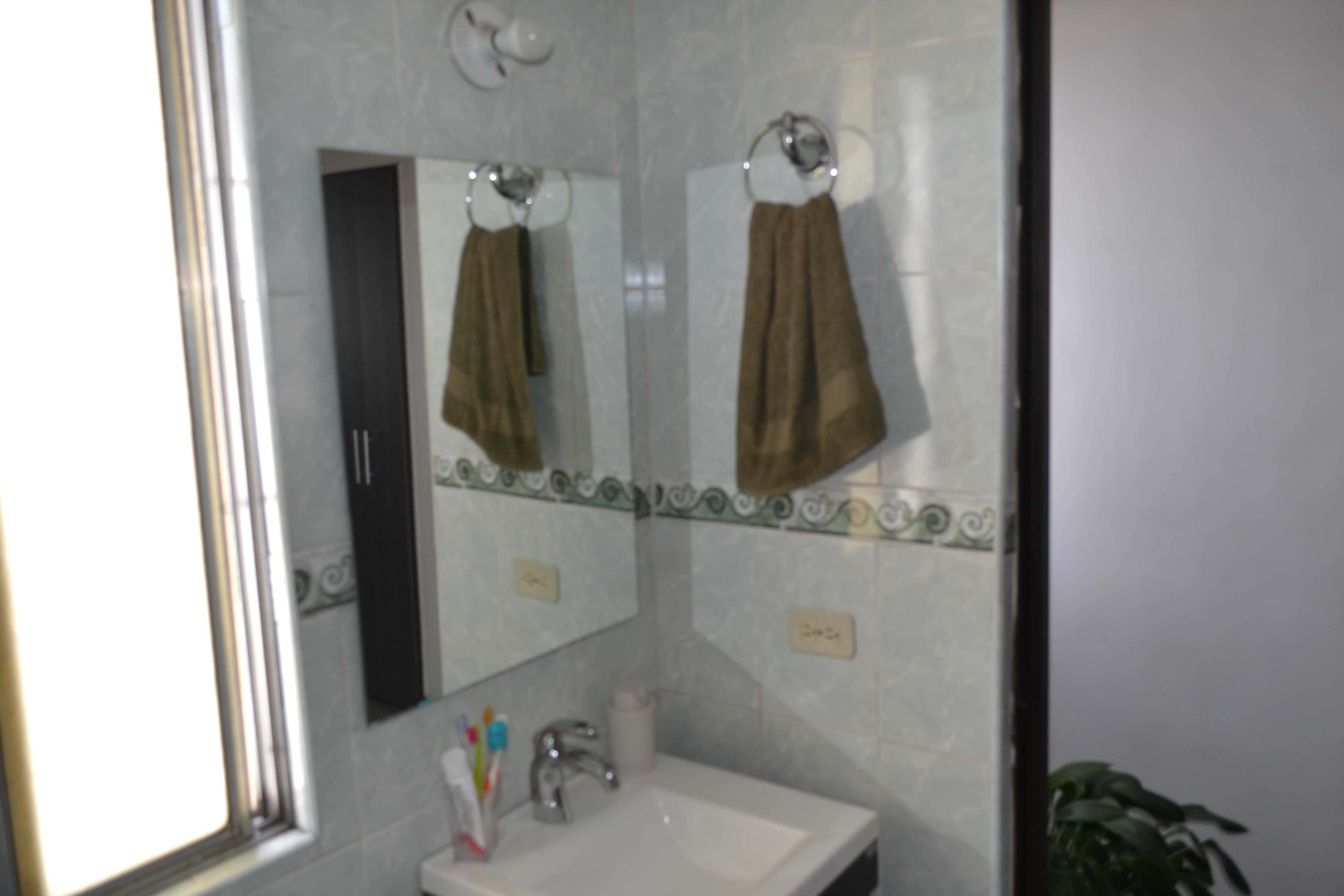 Casa en venta en Americas Occidental, Bogotá · foto 14 de 24