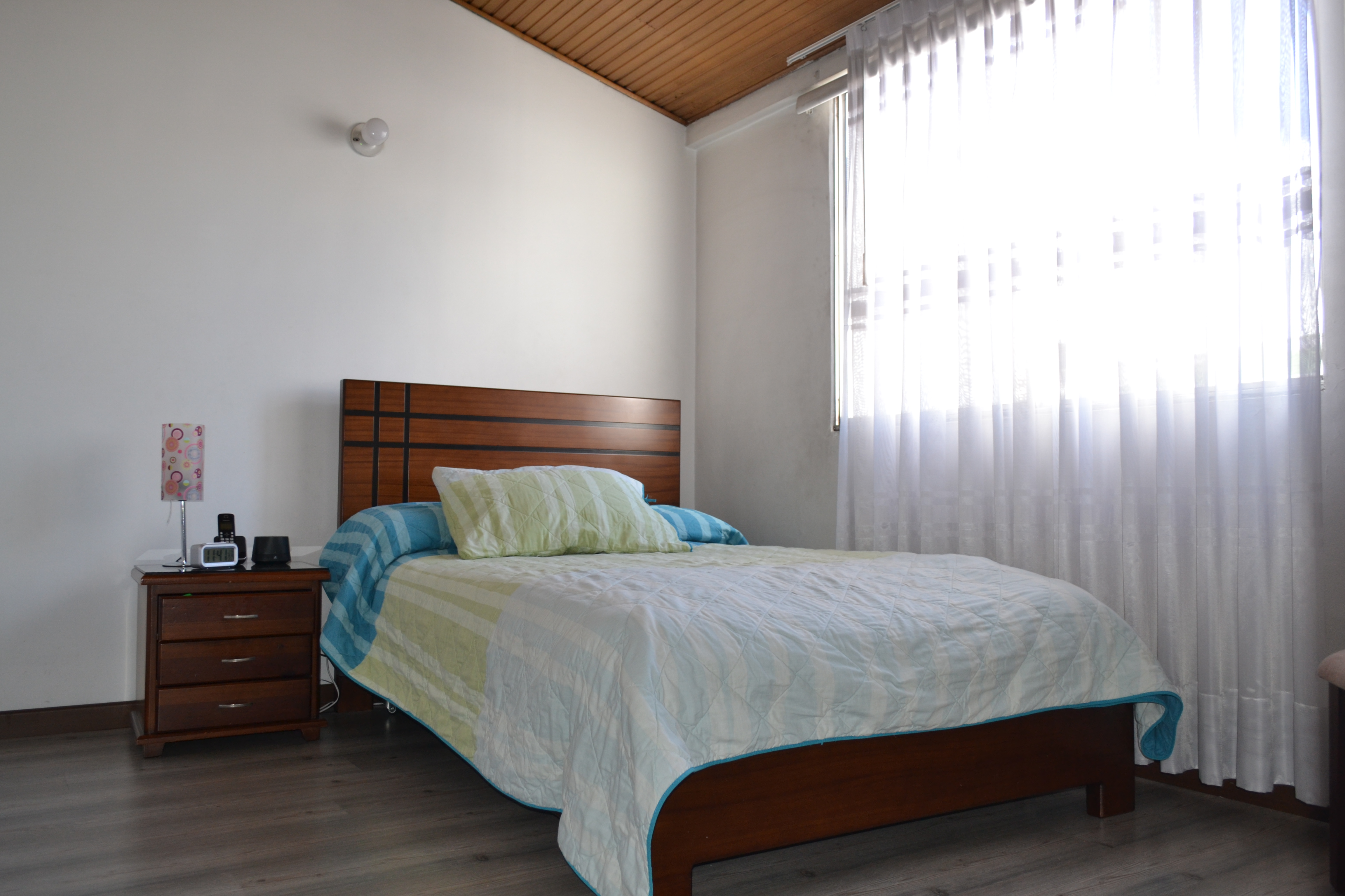 Casa en venta en Americas Occidental, Bogotá · foto 9 de 24