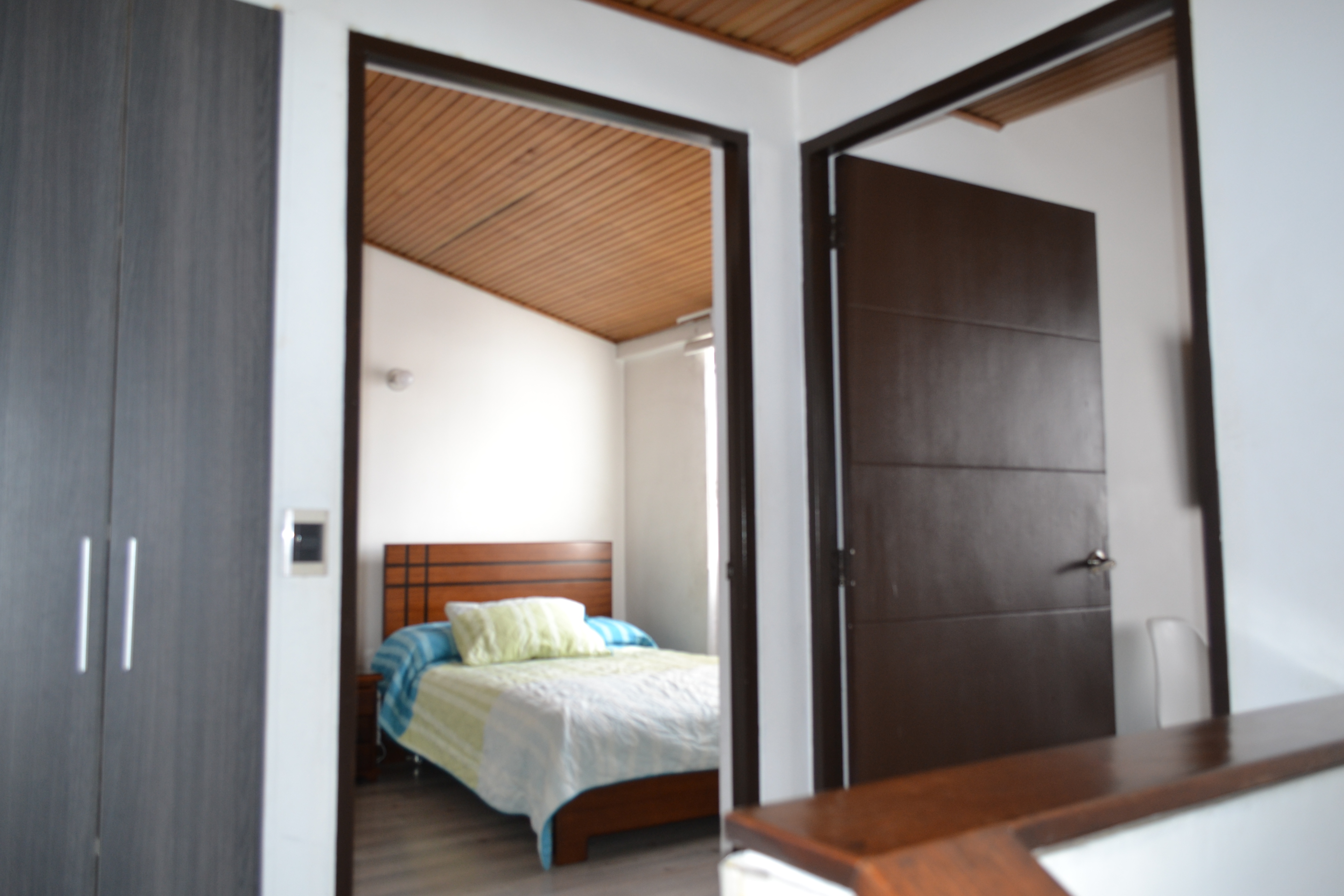 Casa en venta en Americas Occidental, Bogotá · foto 5 de 24