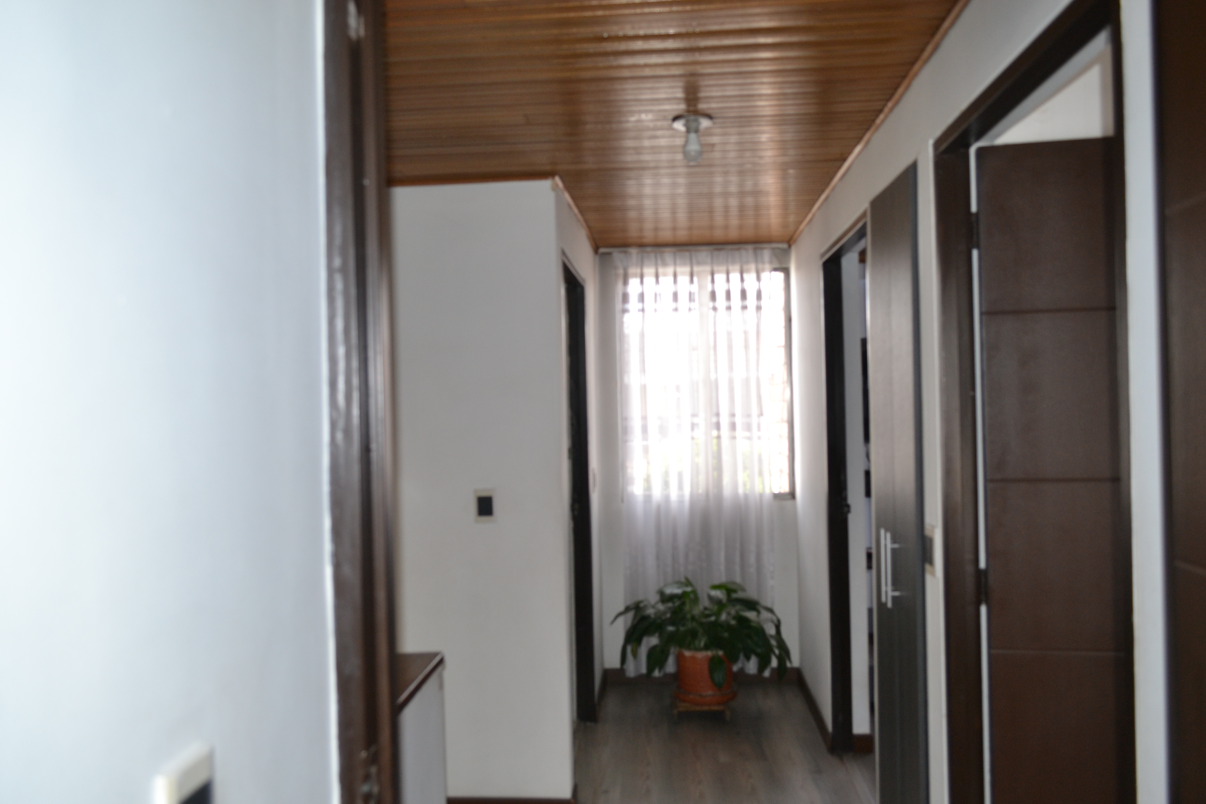 Casa en venta en Americas Occidental, Bogotá · foto 20 de 24