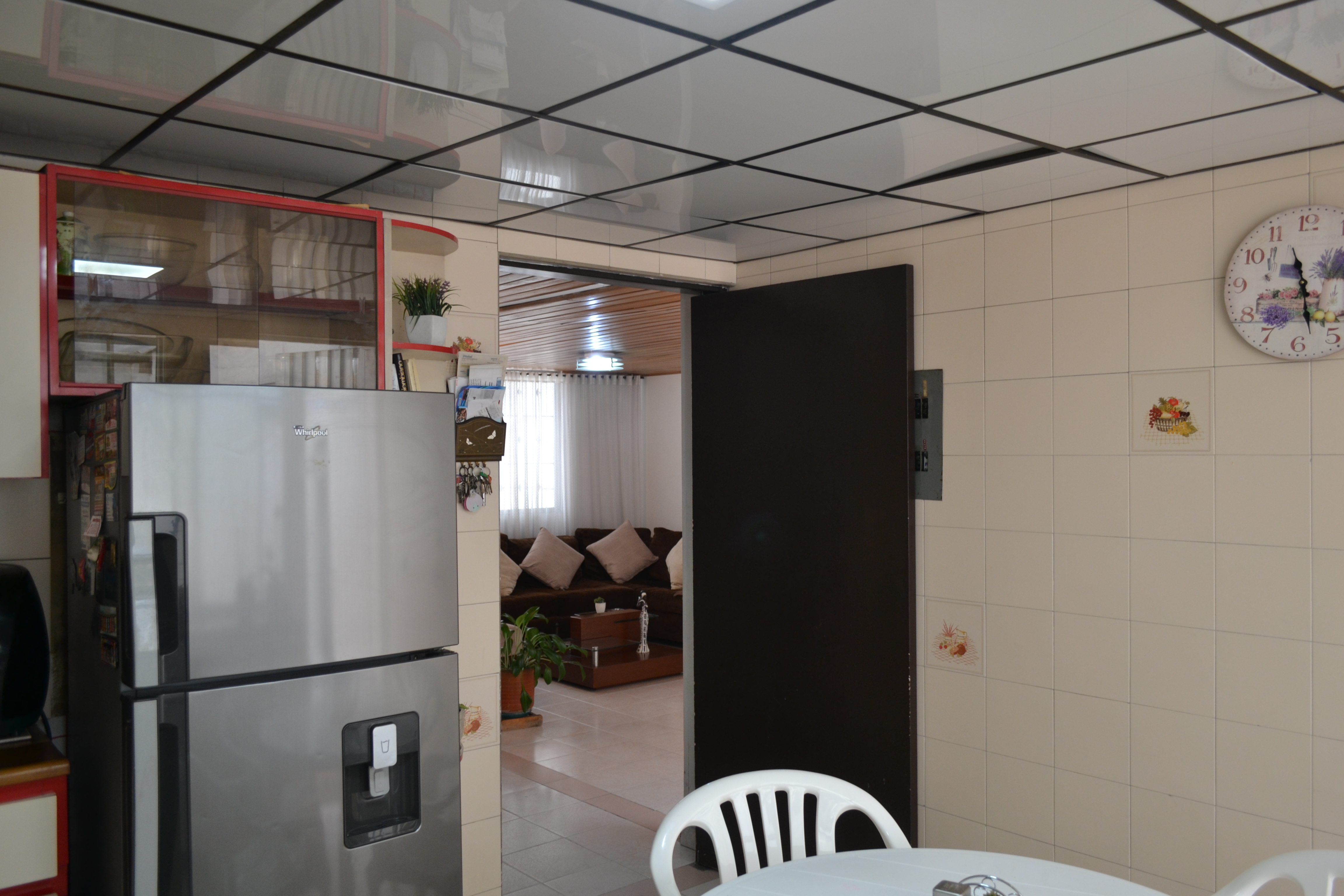 Casa en venta en Americas Occidental, Bogotá · foto 10 de 24