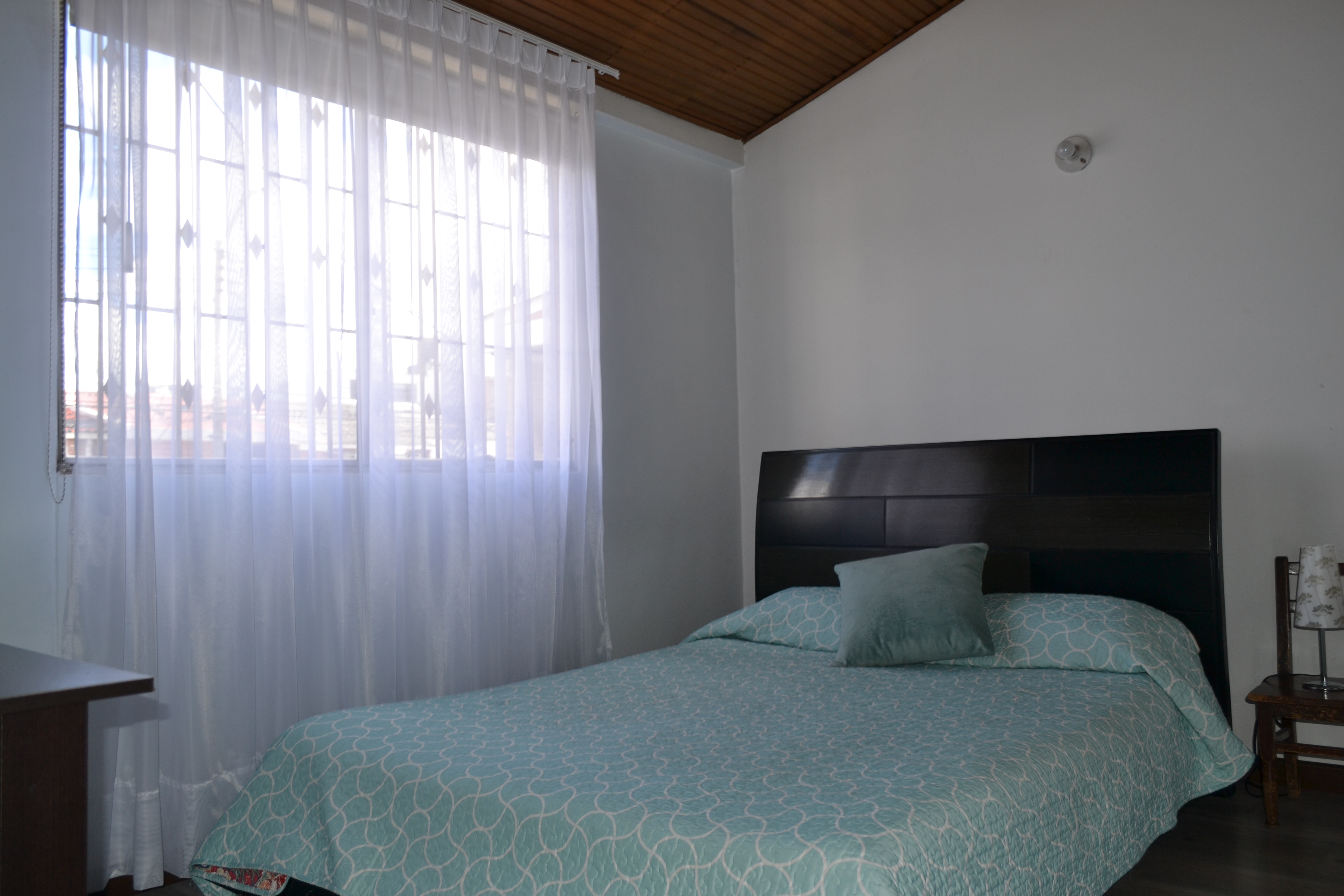 Casa en venta en Americas Occidental, Bogotá · foto 17 de 24