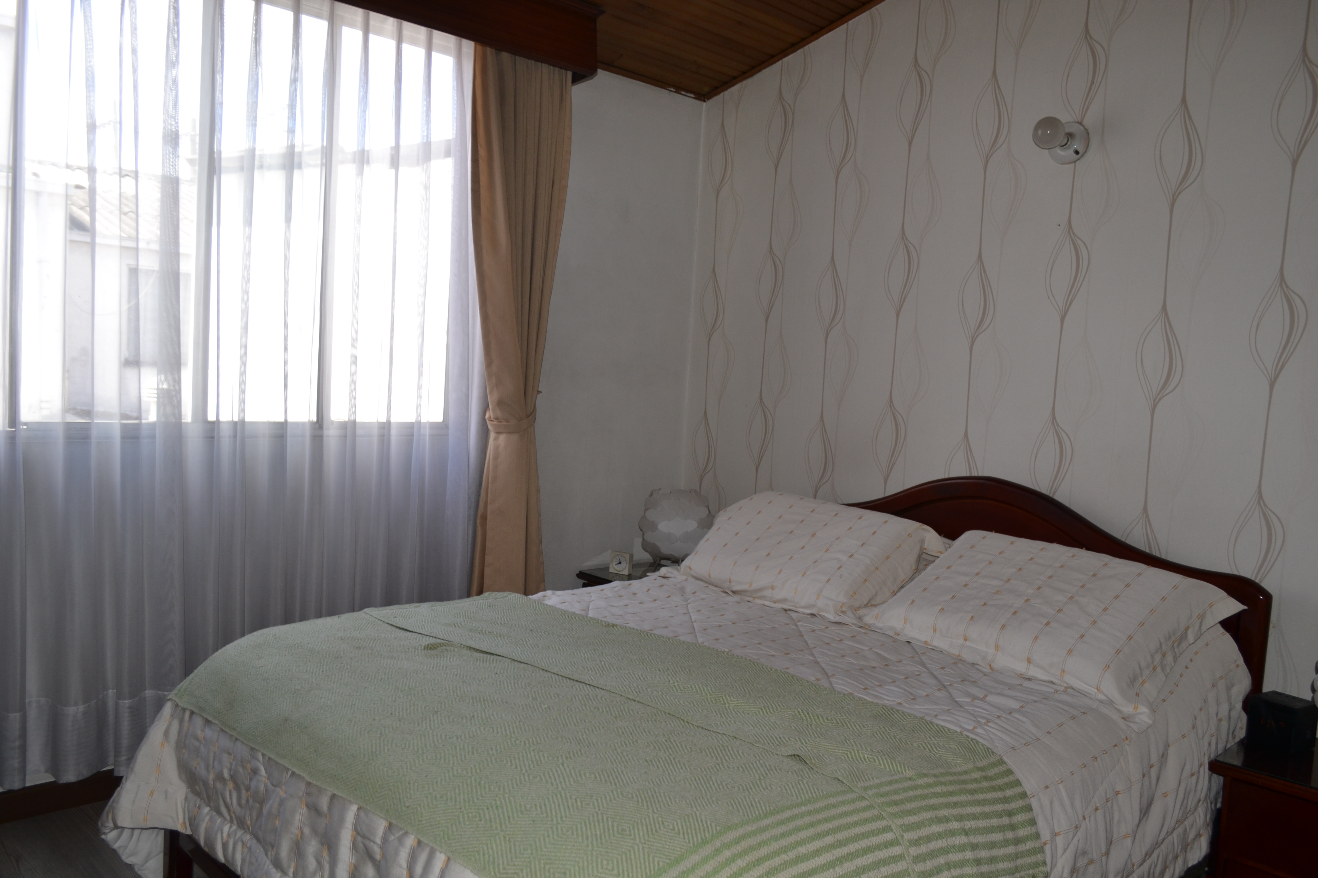 Casa en venta en Americas Occidental, Bogotá · foto 3 de 24
